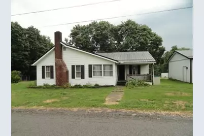 114 Angel Ave, Petrolia, PA 16050 - Photo 1