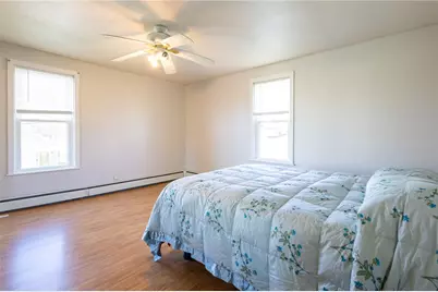 323 Short St, McDonald, PA 15057 - Photo 15