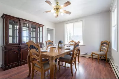 323 Short St, McDonald, PA 15057 - Photo 11