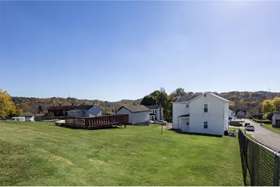 323 Short St, McDonald, PA 15057 - Photo 25