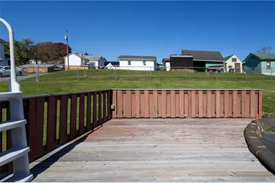 323 Short St, McDonald, PA 15057 - Photo 23