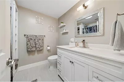 204 Melzena St, Springdale Township, PA 15144 - Photo 19