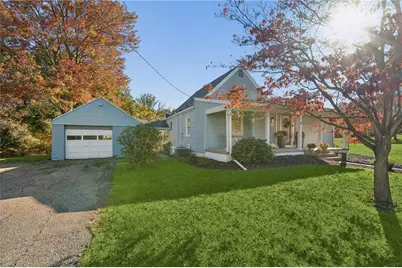 204 Melzena St, Springdale Township, PA 15144 - Photo 33