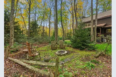159 Mountain Laurel Ln, Black Township, PA 15542 - Photo 43