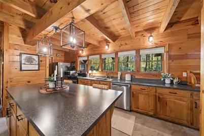159 Mountain Laurel Ln, Black Township, PA 15542 - Photo 9