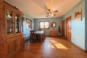 495 E Jamestown Rd, Greene Township, PA 16125 - Photo 25