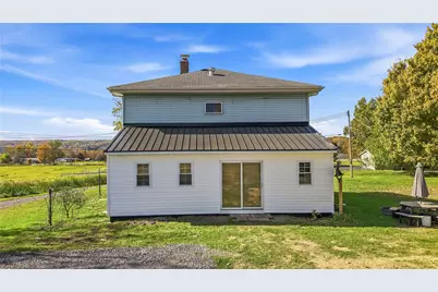 495 E Jamestown Road, Greene Township, PA 16125 - Photo 5