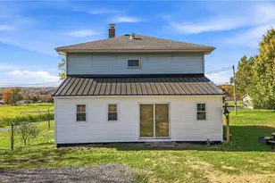 495 E Jamestown Rd, Greene Township, PA 16125 - Photo 5