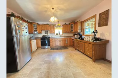 495 E Jamestown Road, Greene Township, PA 16125 - Photo 23