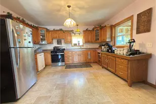 495 E Jamestown Rd, Greene Township, PA 16125 - Photo 23