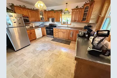 495 E Jamestown Road, Greene Township, PA 16125 - Photo 21