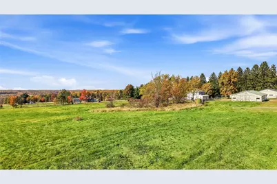 495 E Jamestown Road, Greene Township, PA 16125 - Photo 13