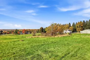 495 E Jamestown Rd, Greene Township, PA 16125 - Photo 13