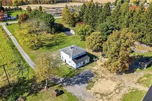 495 E Jamestown Rd, Greene Township, PA 16125 - Photo 9