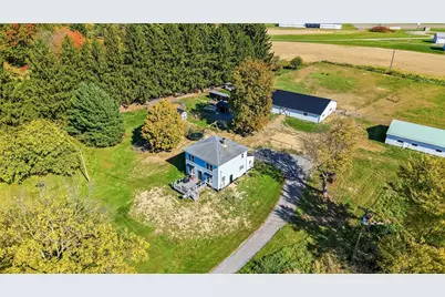 495 E Jamestown Road, Greene Township, PA 16125 - Photo 7