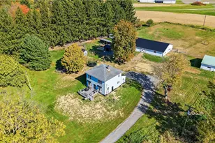 495 E Jamestown Rd, Greene Township, PA 16125 - Photo 7