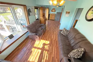 495 E Jamestown Rd, Greene Township, PA 16125 - Photo 29