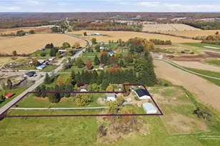 495 E Jamestown Rd, Greene Township, PA 16125 - Photo 15