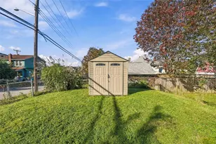 1342 Rutherford Ave, Beechview, PA 15216 - Photo 21