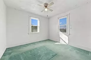 1342 Rutherford Ave, Beechview, PA 15216 - Photo 15