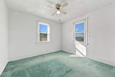 1342 Rutherford Ave, Beechview, PA 15216 - Photo 15
