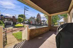 1342 Rutherford Ave, Beechview, PA 15216 - Photo 3