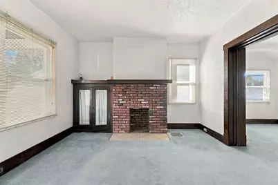 1342 Rutherford Ave, Beechview, PA 15216 - Photo 5