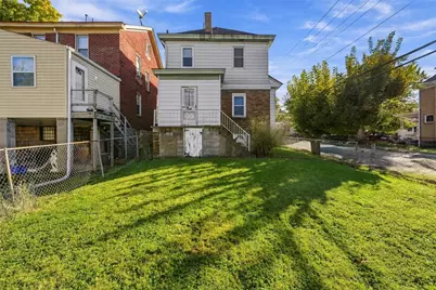 1342 Rutherford Ave, Beechview, PA 15216 - Photo 19