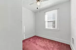 1342 Rutherford Ave, Beechview, PA 15216 - Photo 17