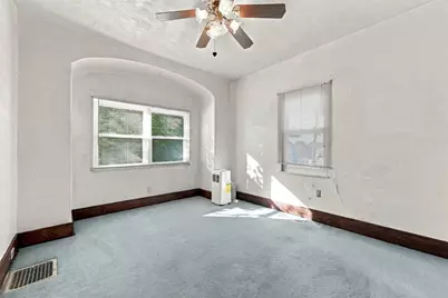 1342 Rutherford Ave, Beechview, PA 15216 - Photo 7
