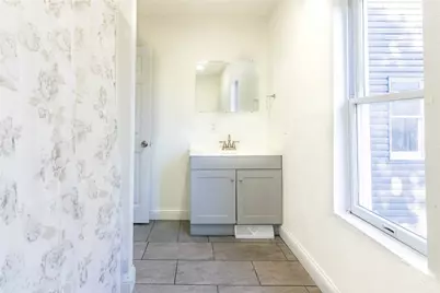 753 Center Ave, Butler, PA 16001 - Photo 5