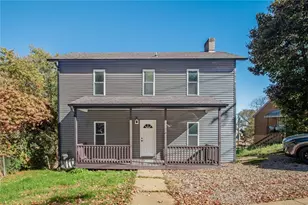 753 Center Ave, Butler, PA 16001 - Photo 1