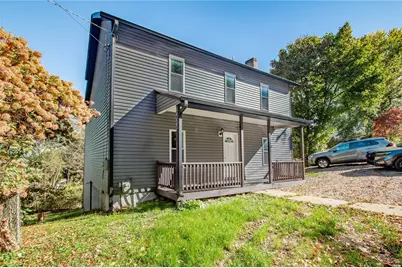 753 Center Ave, Butler, PA 16001 - Photo 3