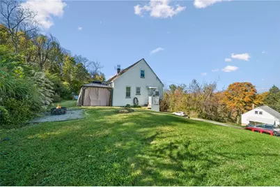 3126 Ridgeway Dr, South Park, PA 15129 - Photo 47