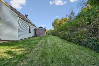3126 Ridgeway Dr, South Park, PA 15129 - Photo 37