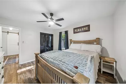 3126 Ridgeway Dr, South Park, PA 15129 - Photo 19