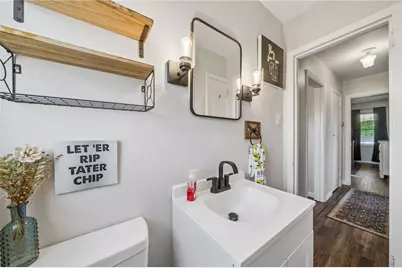 3126 Ridgeway Dr, South Park, PA 15129 - Photo 17