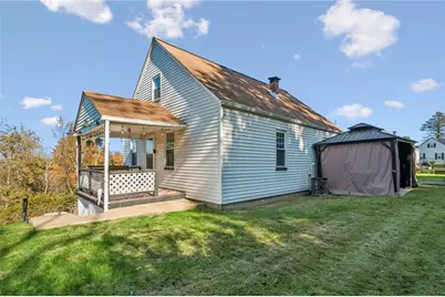 3126 Ridgeway Dr, South Park, PA 15129 - Photo 39
