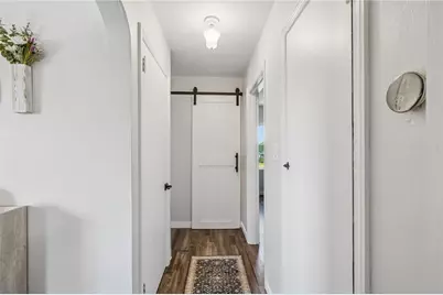 3126 Ridgeway Dr, South Park, PA 15129 - Photo 21