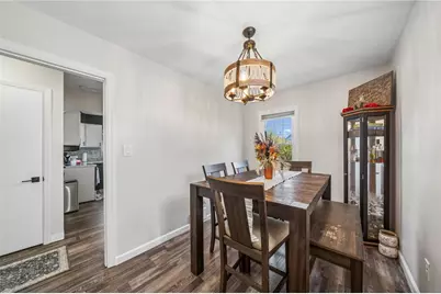 3126 Ridgeway Dr, South Park, PA 15129 - Photo 9