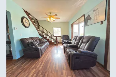 495 E Jamestown Road, Greene Township, PA 16125 - Photo 27