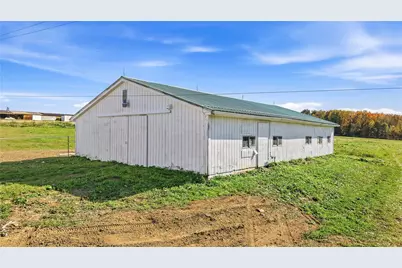 495 E Jamestown Road, Greene Township, PA 16125 - Photo 11