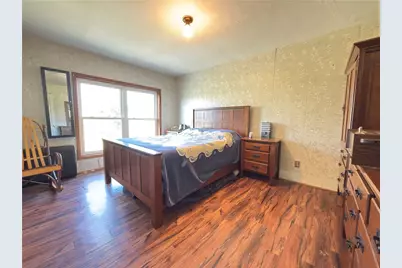495 E Jamestown Road, Greene Township, PA 16125 - Photo 35