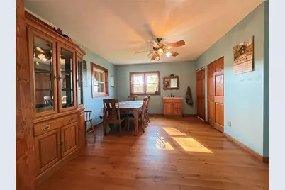 495 E Jamestown Road, Greene Township, PA 16125 - Photo 25
