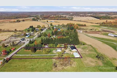 495 E Jamestown Road, Greene Township, PA 16125 - Photo 15