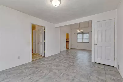 4464-4466 Route 286 Hwy W, White Township, PA 15701 - Photo 3