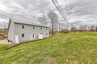 4464-4466 Route 286 Hwy W, White Township, PA 15701 - Photo 35