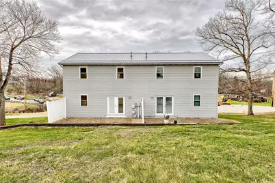 4464-4466 Route 286 Hwy W, White Township, PA 15701 - Photo 39