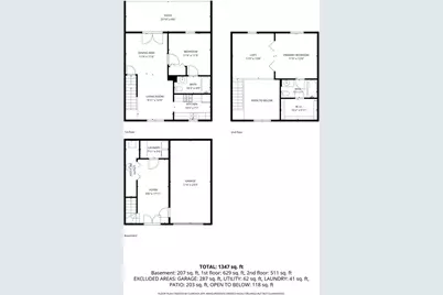 4464-4466 Route 286 Hwy W, White Township, PA 15701 - Photo 33