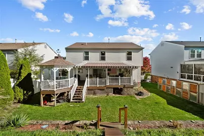 268 Hooks Ln, Canonsburg, PA 15317 - Photo 33
